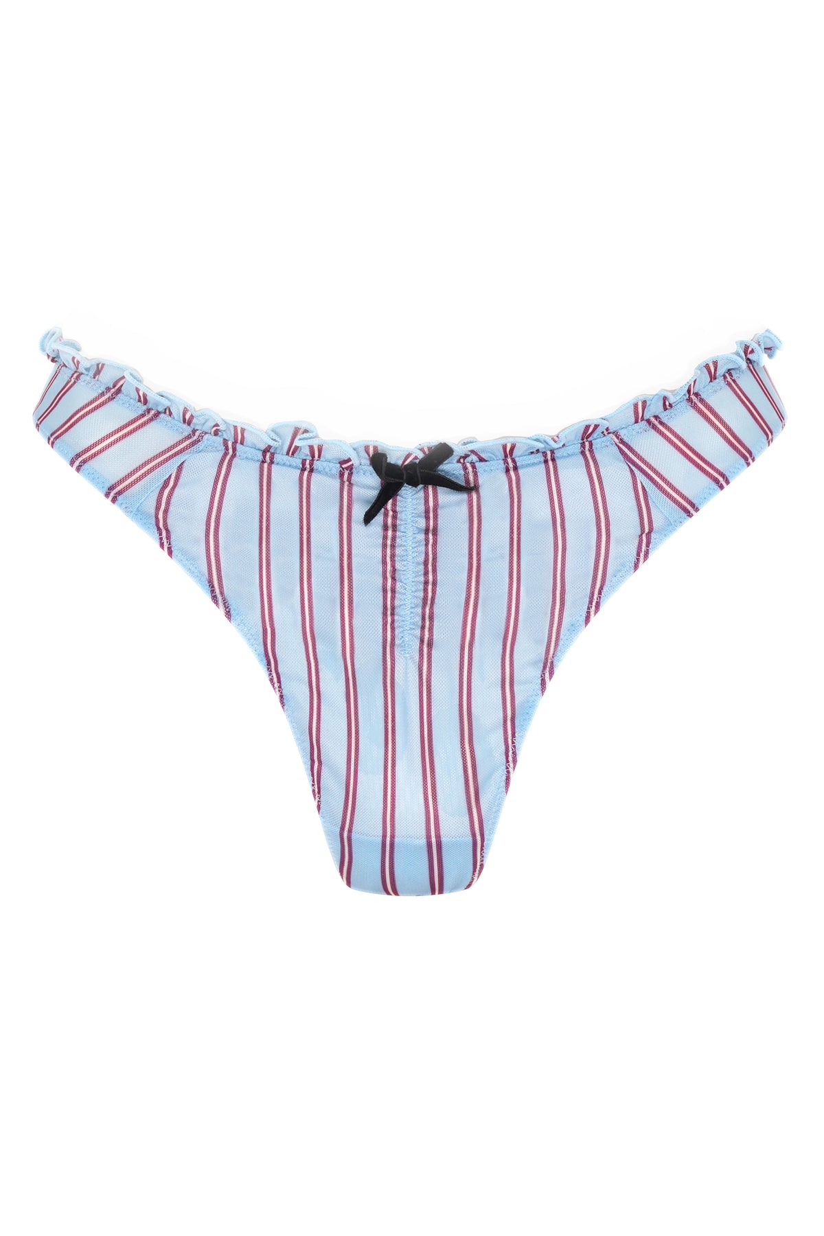 ELINA BRIEF