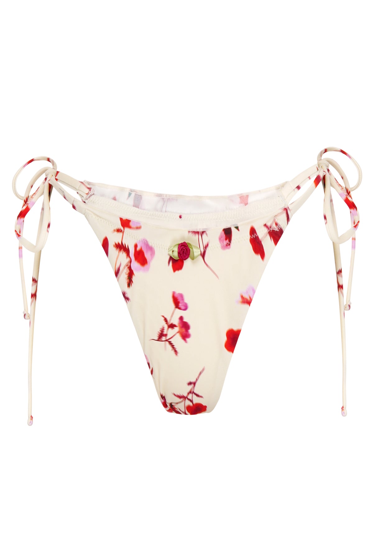 PINA COLADA BOTTOMS