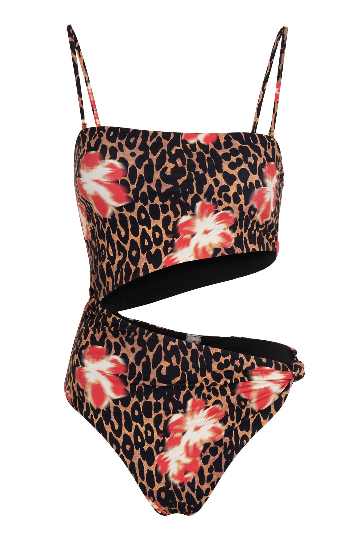 OASIS SWIMSUIT