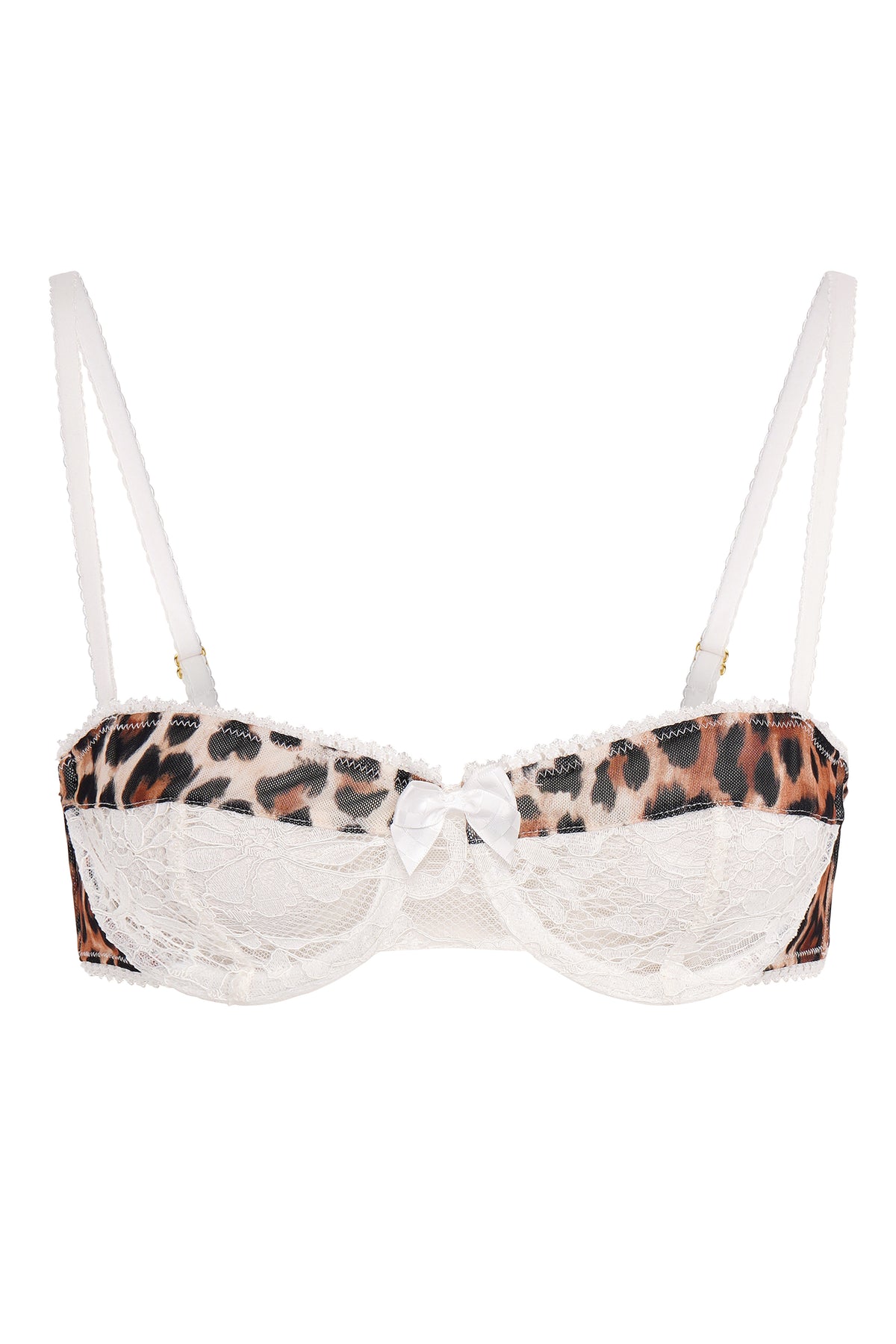 CELINE BRA