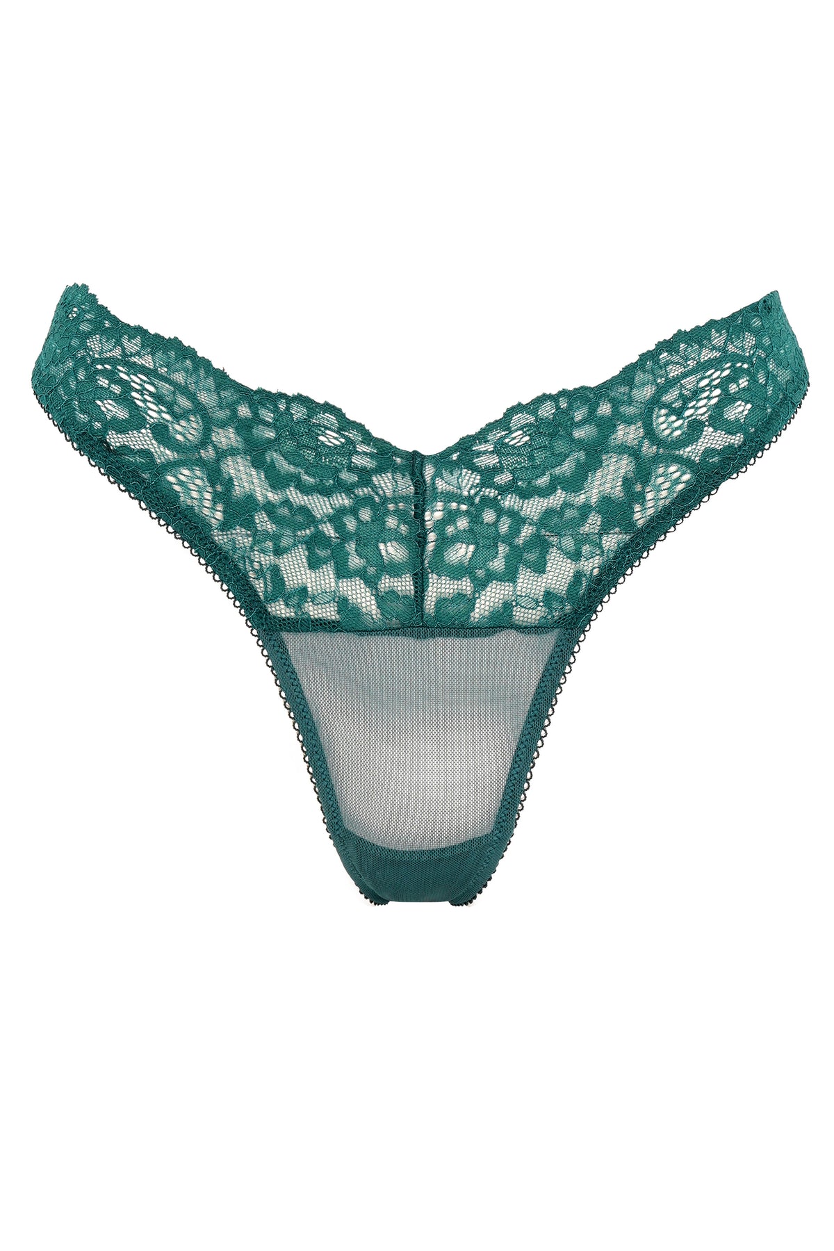 EVERYDAY LOVERS | FRANKIE BRIEF