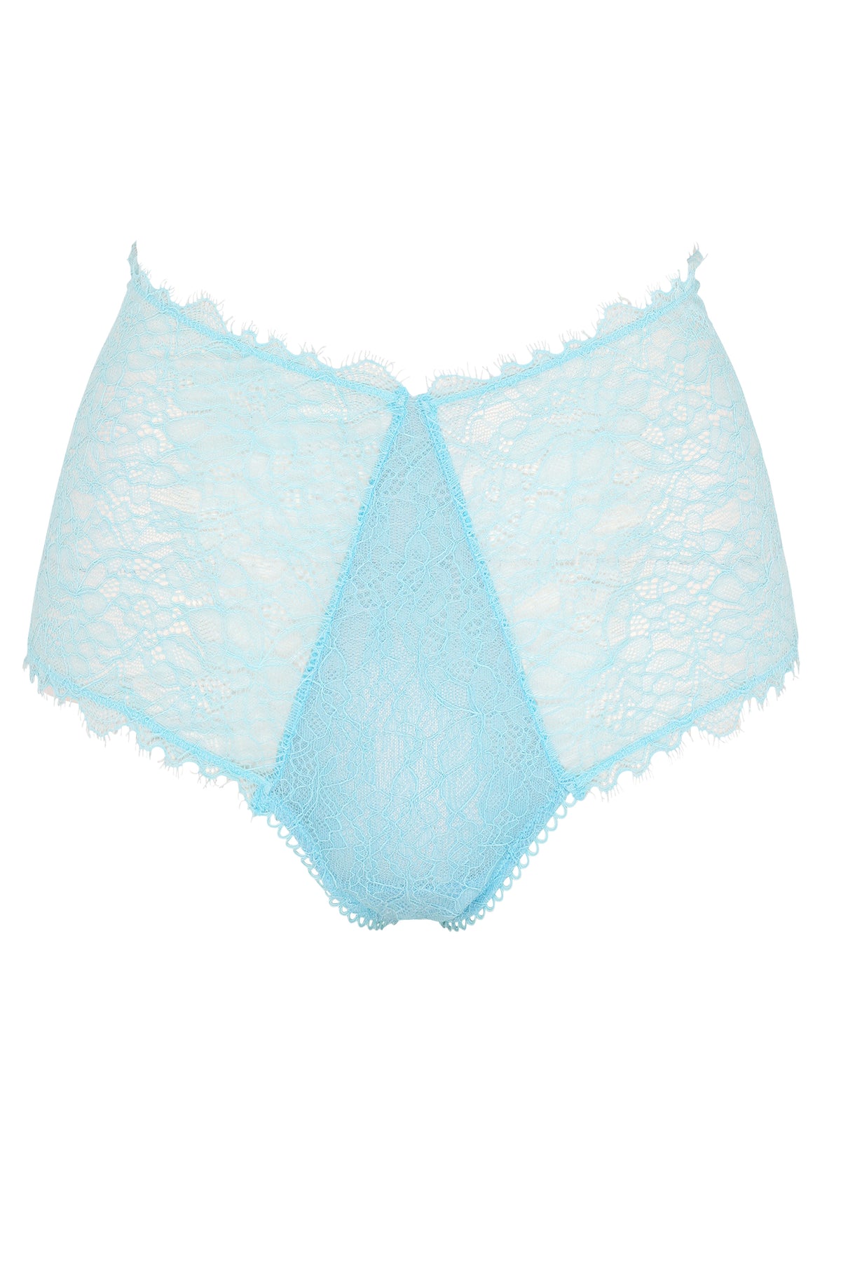 EVERYDAY LOVERS | TILLY BRIEF