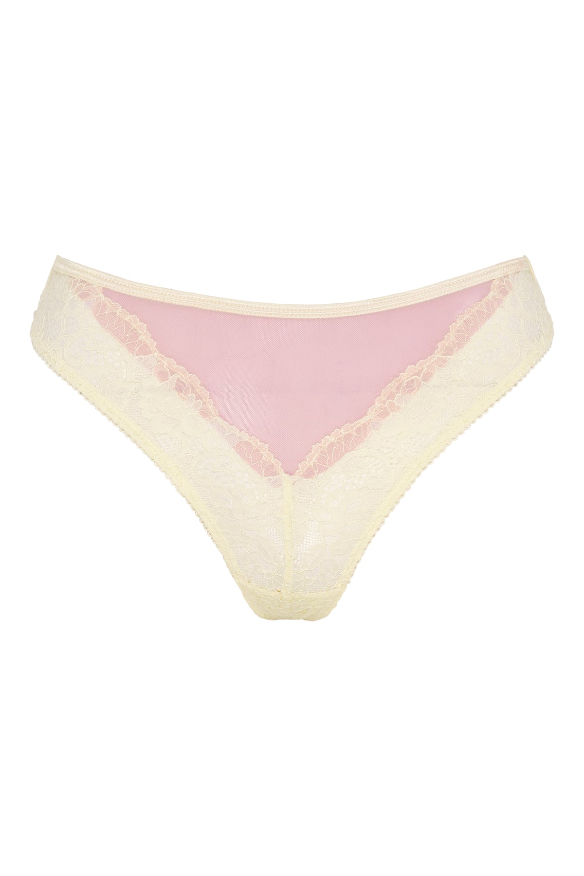 EVERYDAY LOVERS | HONEY BRIEF 3x MULTIPACK
