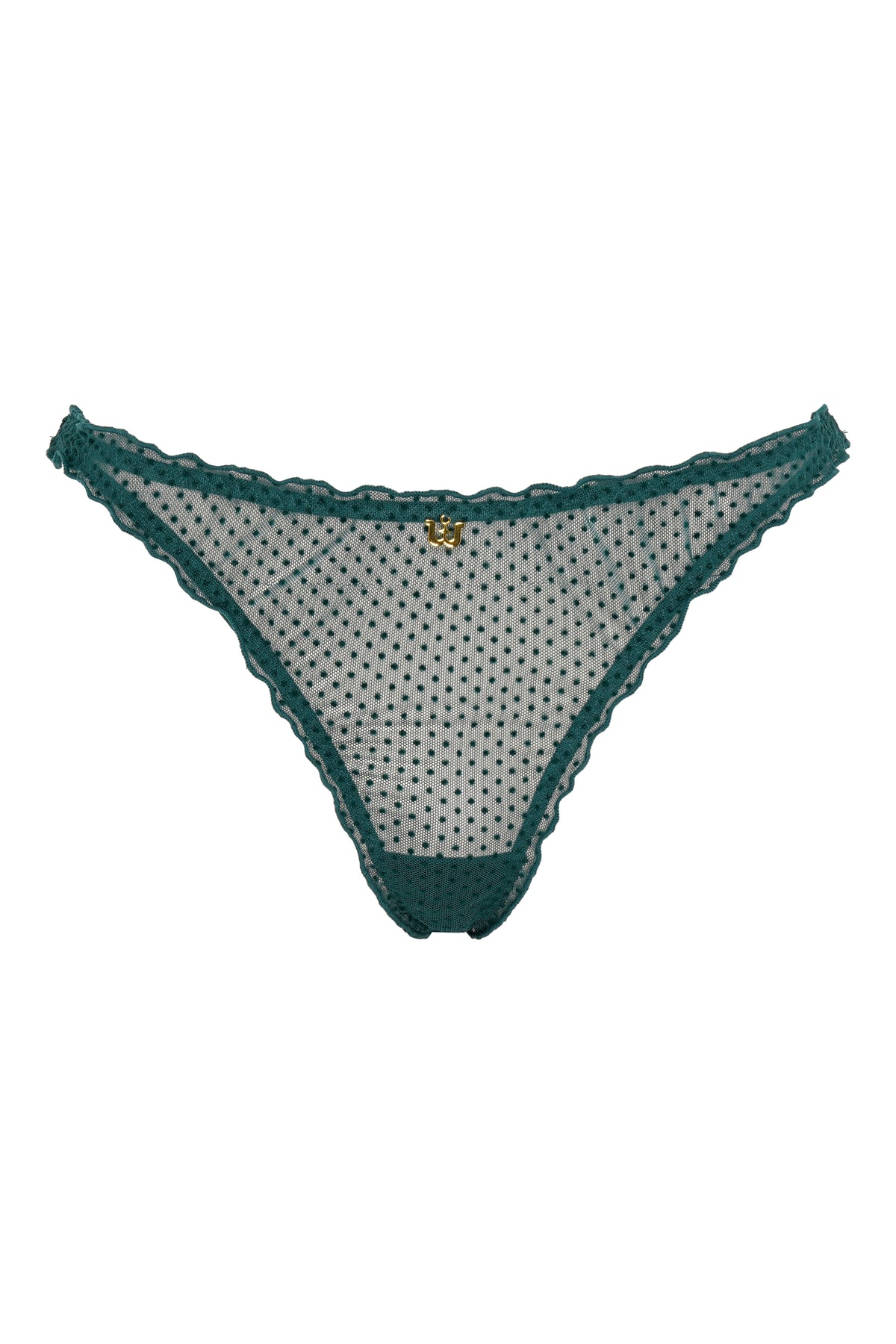EVERYDAY LOVERS | SUKI BRIEF 4xMULTIPACK
