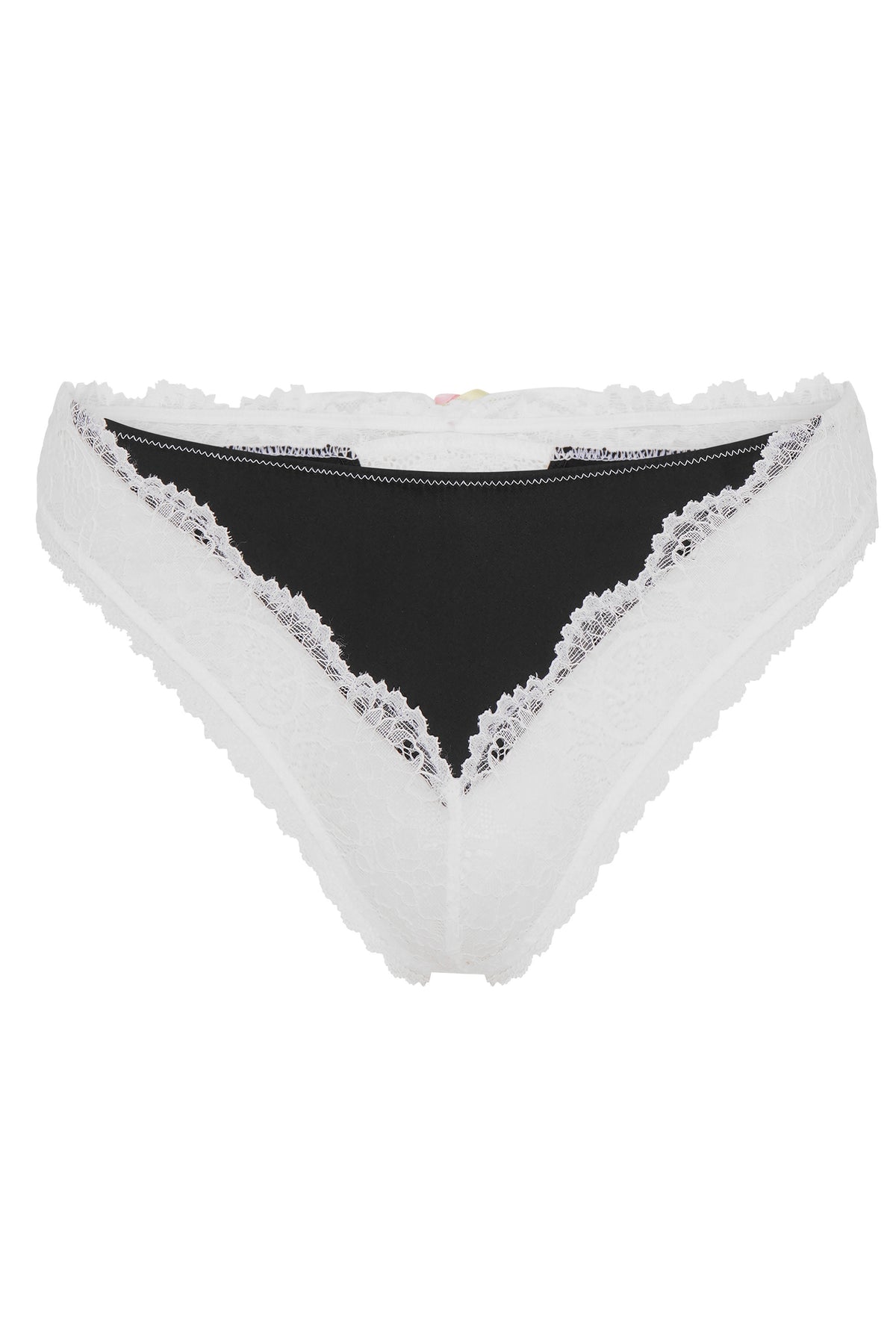CAMILLA BRIEF