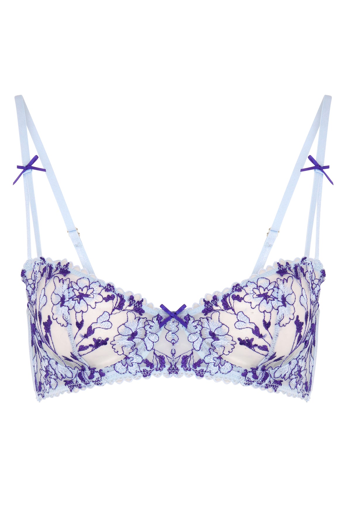ELERA BRA