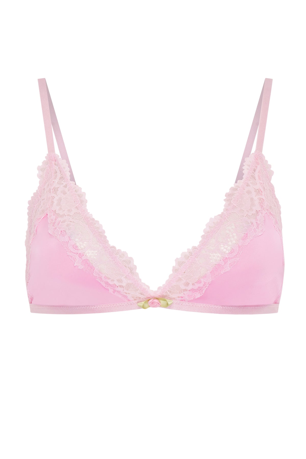 AMARA BRA