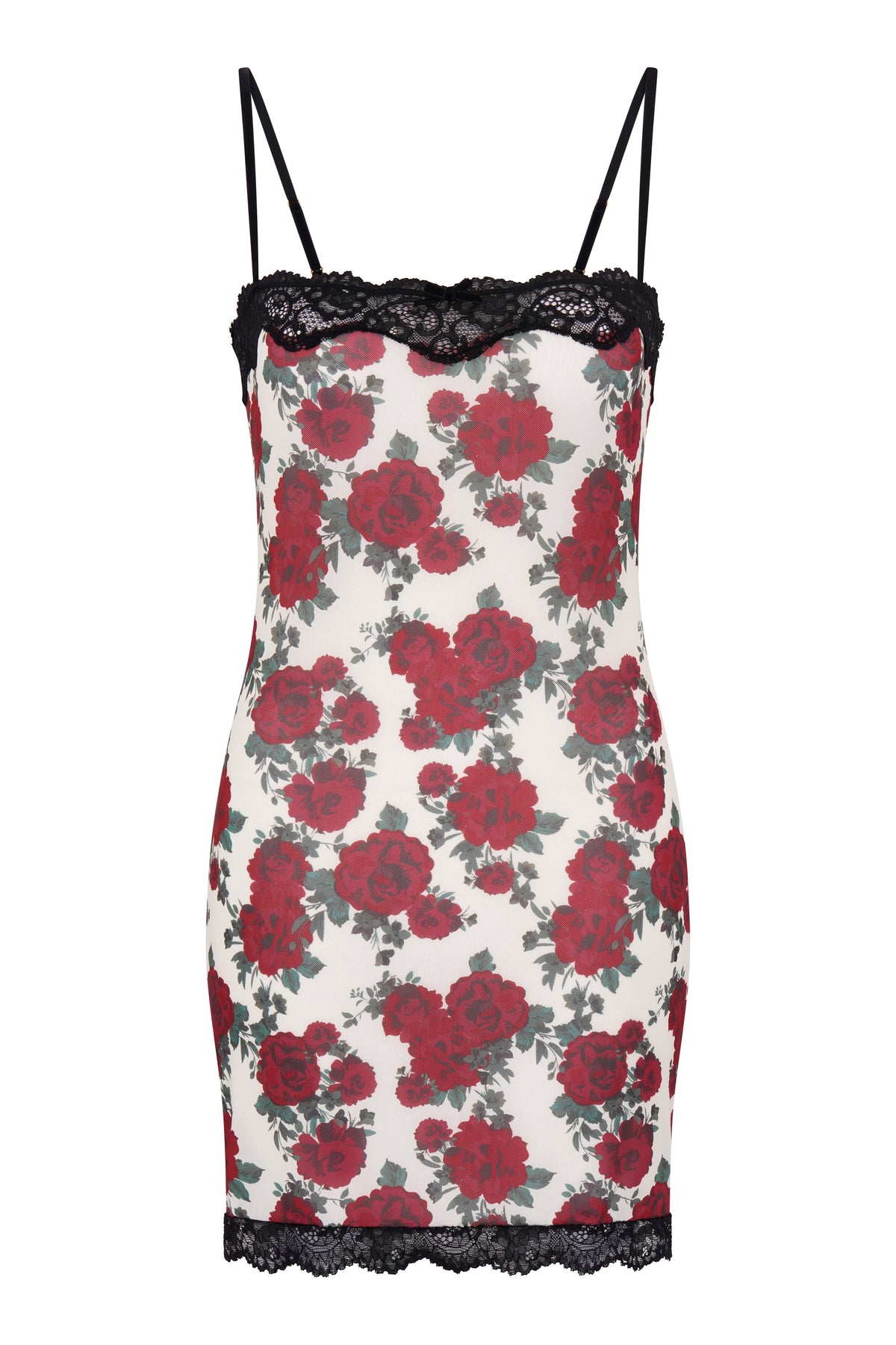 LIORA DRESS