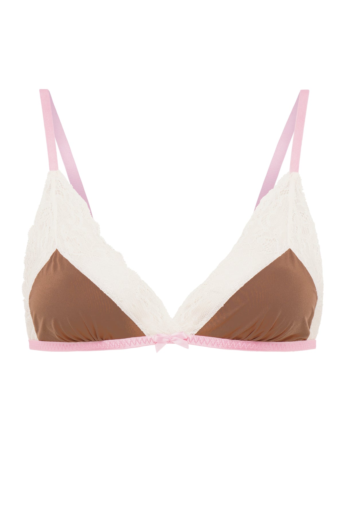 SOLENE BRA