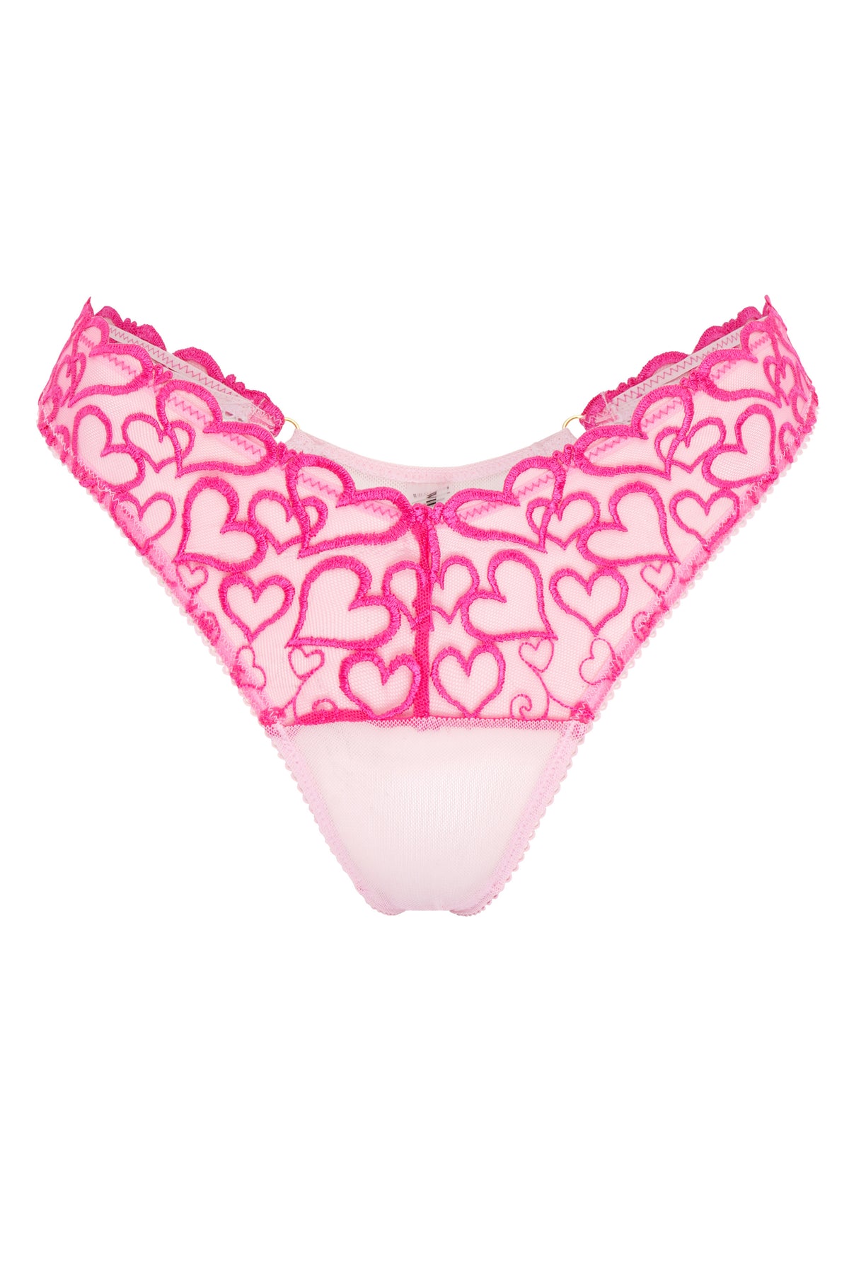 VALENTINO THONG