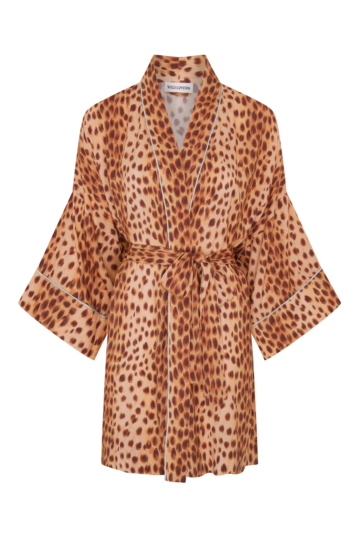 LYRA ROBE