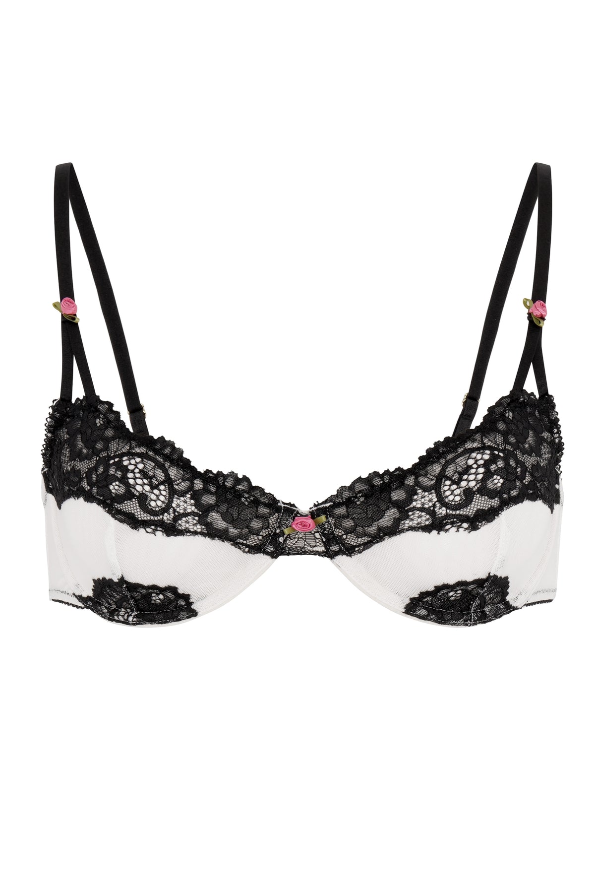 ESME BRA
