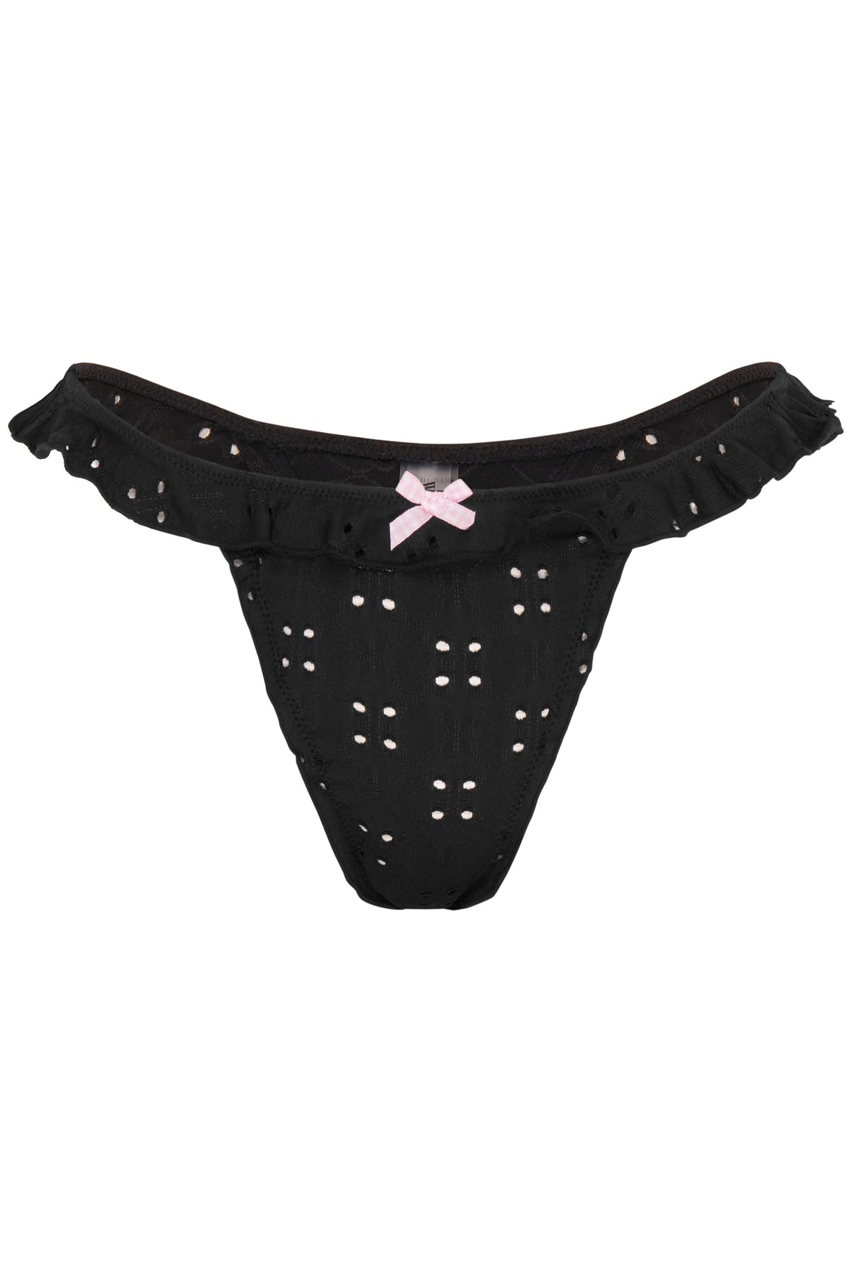 ARIA THONG