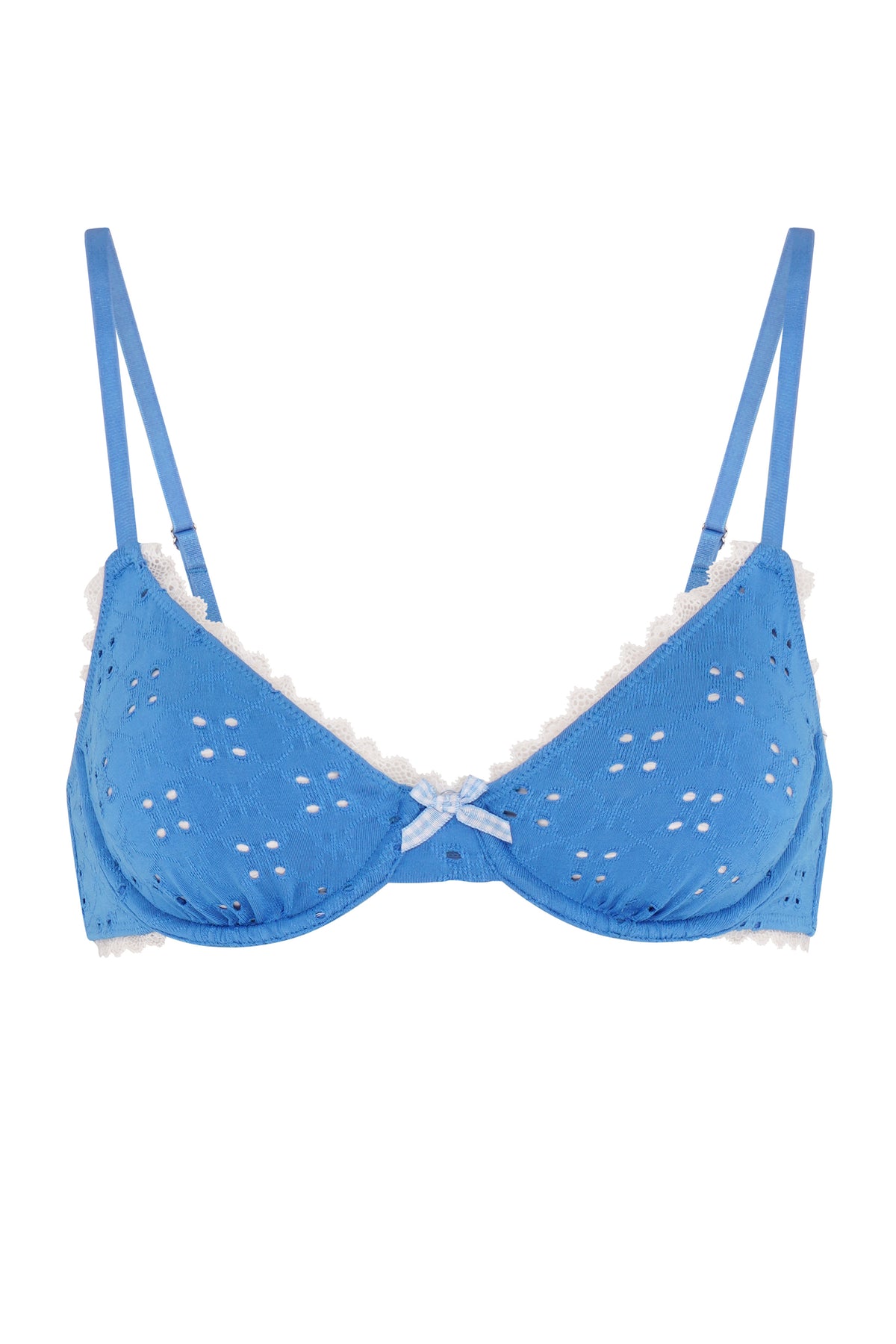 NOVA BRA