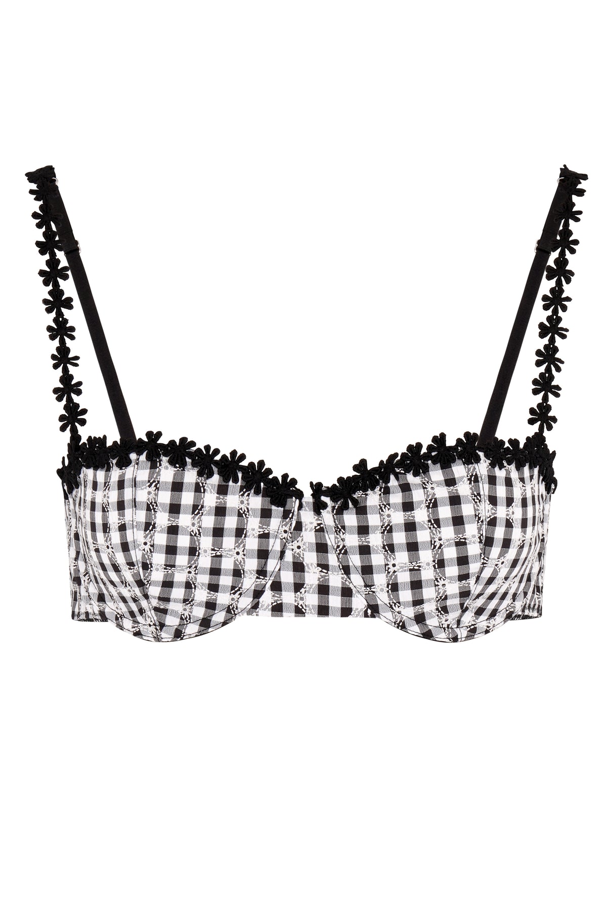 CHERIE BRA
