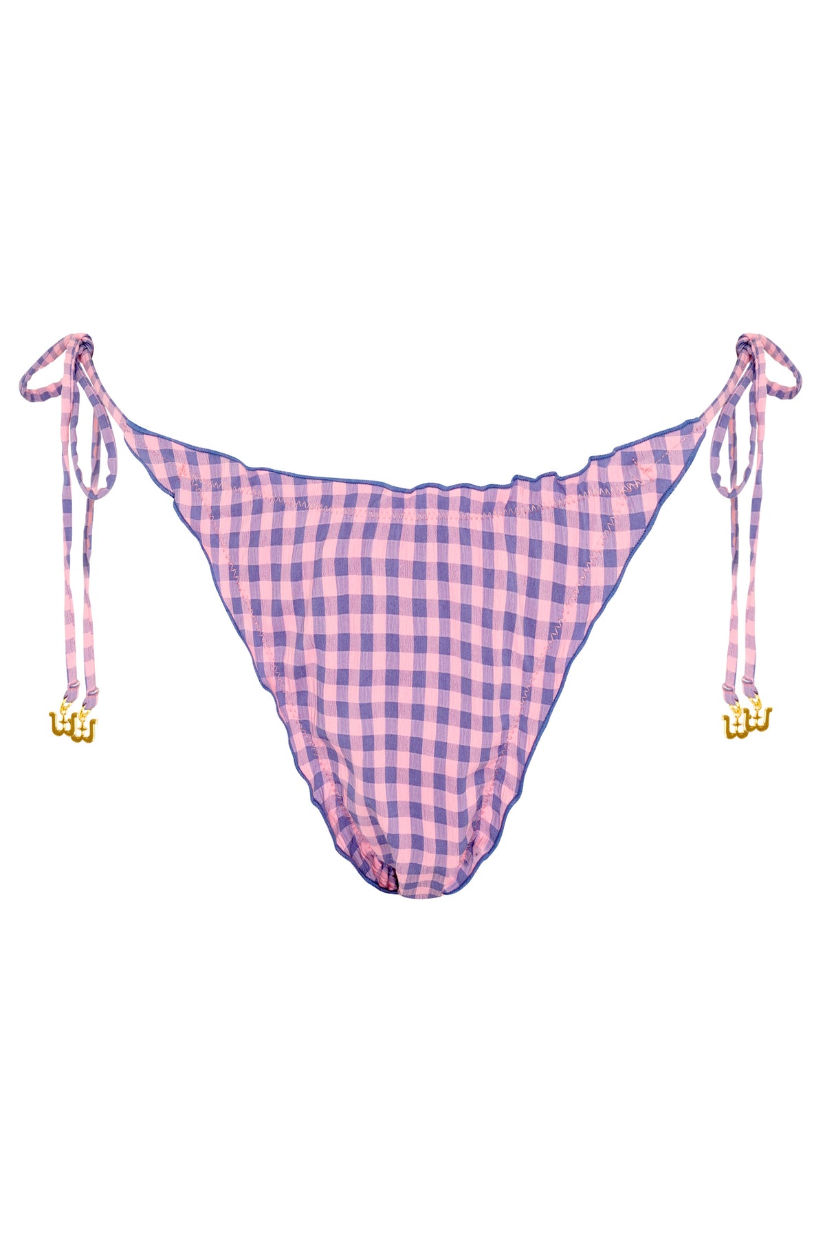 CANDY BIKINI BOTTOMS