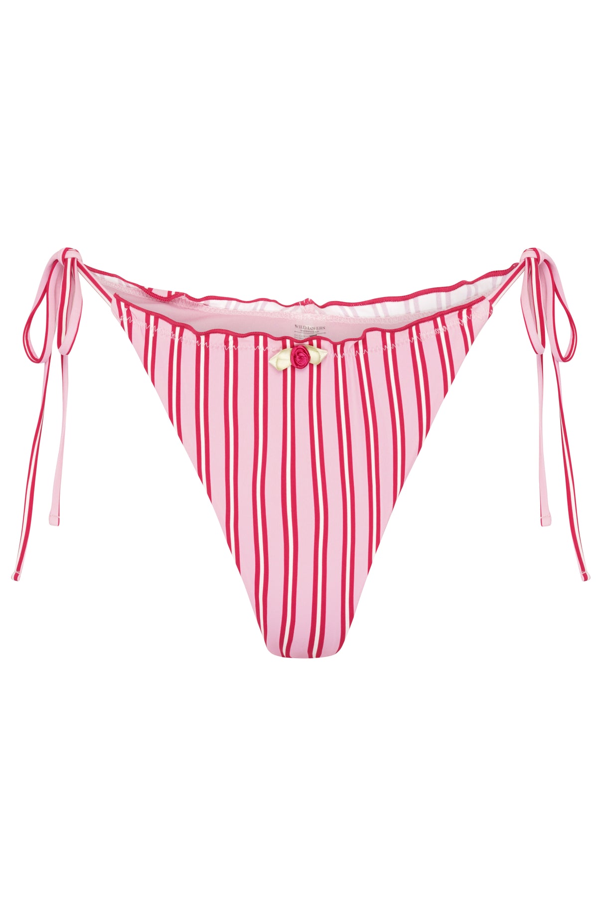 DOLLY DAZE BIKINI BOTTOMS