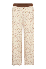 FREYA PYJAMA TROUSERS