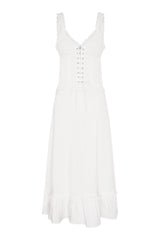 ALMA DRESS - COMING SOON