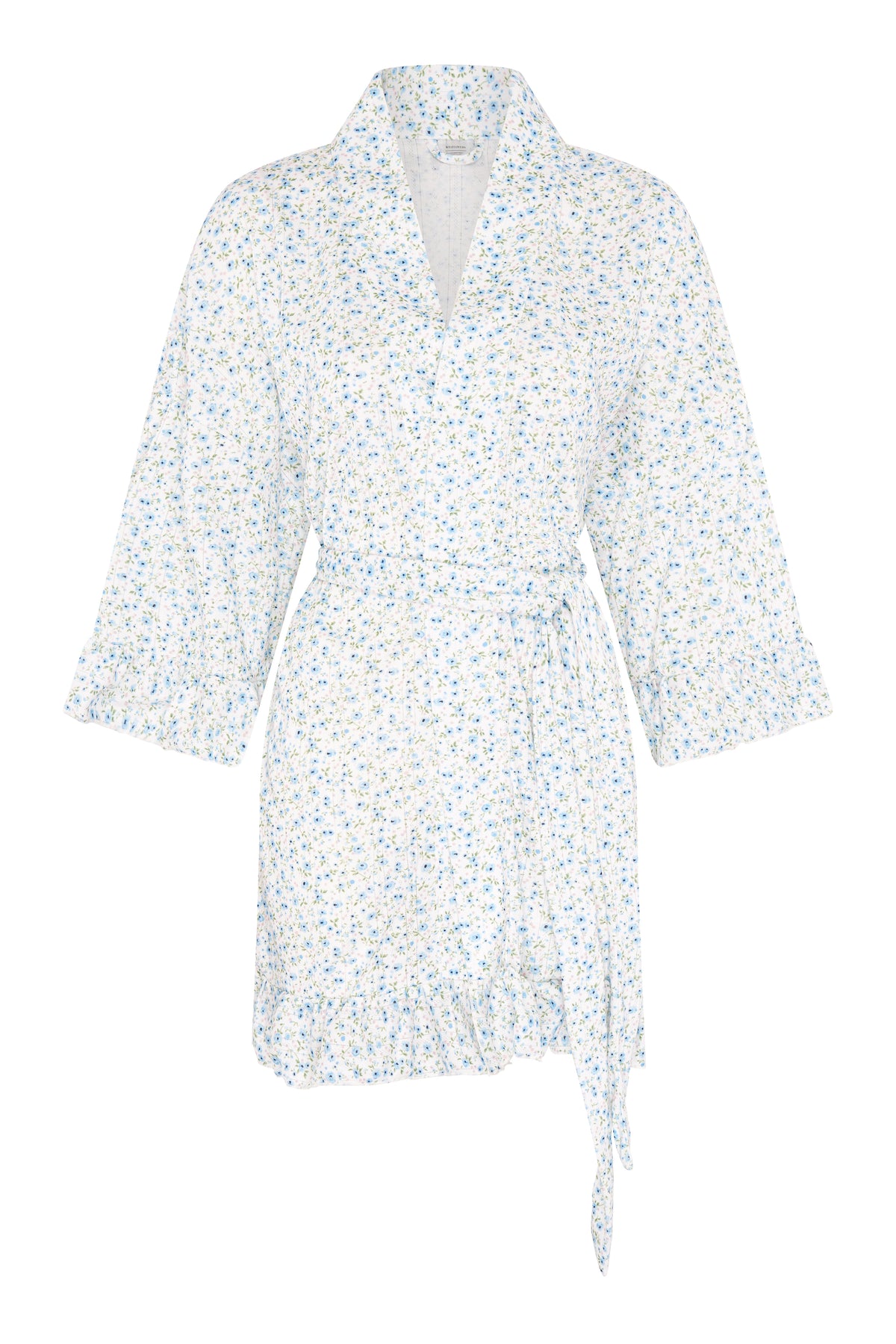LISON ROBE