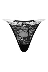 FLO THONG | ASOS Exclusive