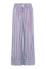 ELINA PJYAMA TROUSERS