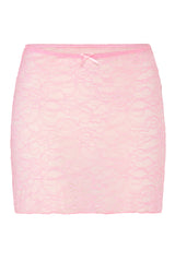 LARA SKIRT | ASOS Exclusive