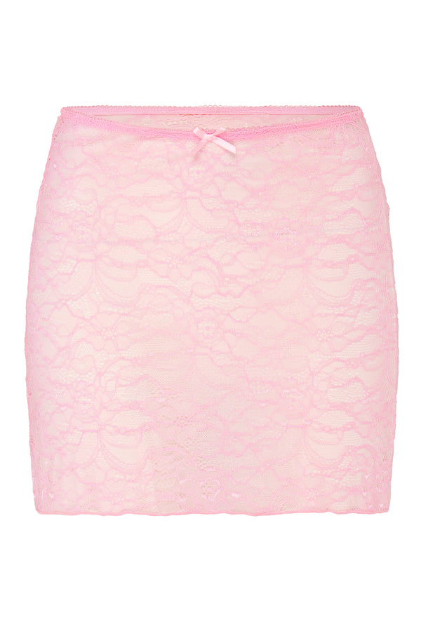 LARA SKIRT | ASOS Exclusive