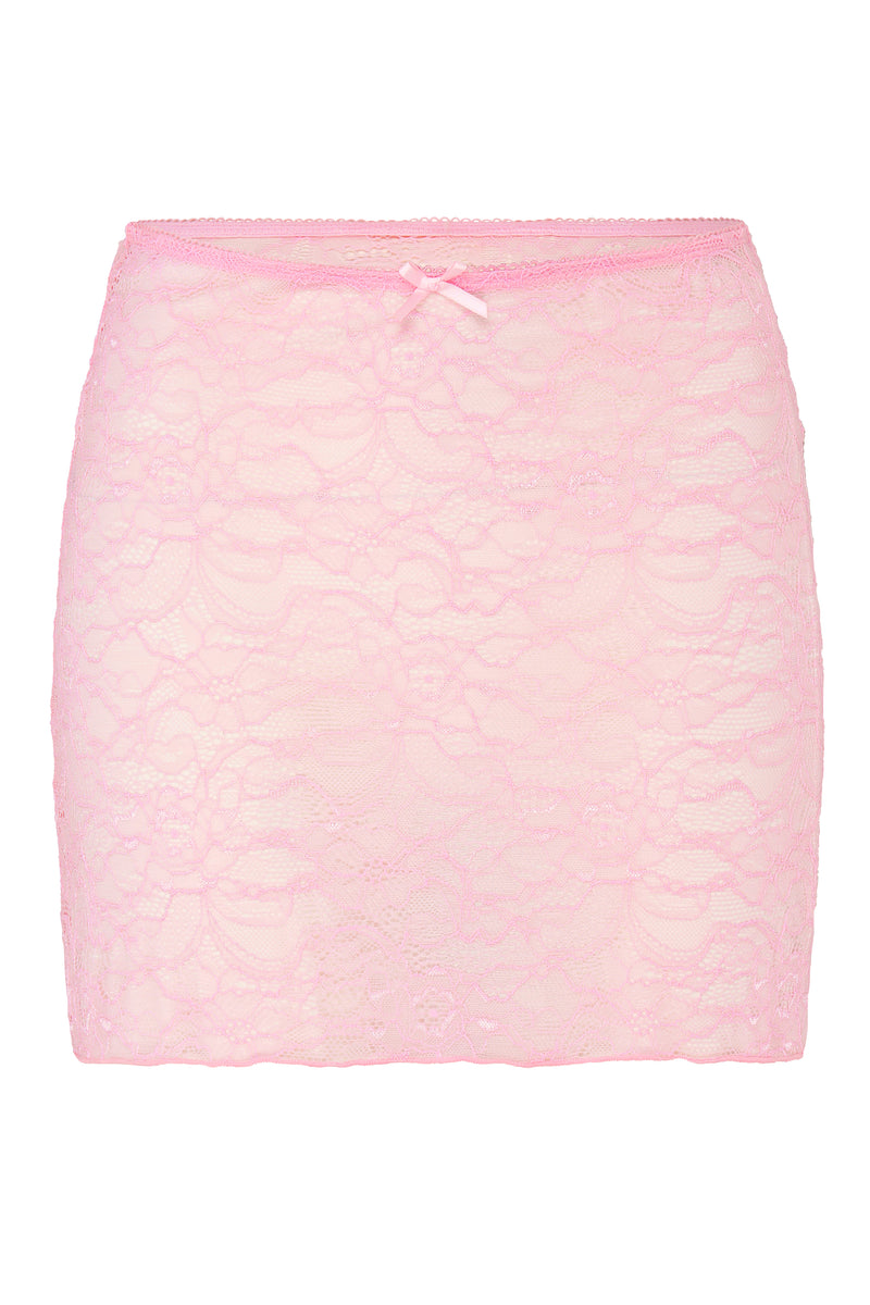 LARA SKIRT | ASOS Exclusive