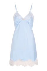 ARIA DRESS