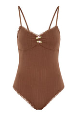 THERESE BODYSUIT