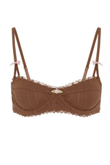 THERESE BRA