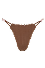 THERESE THONG