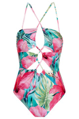 HAVANNAH NIGHT SWIMSUIT