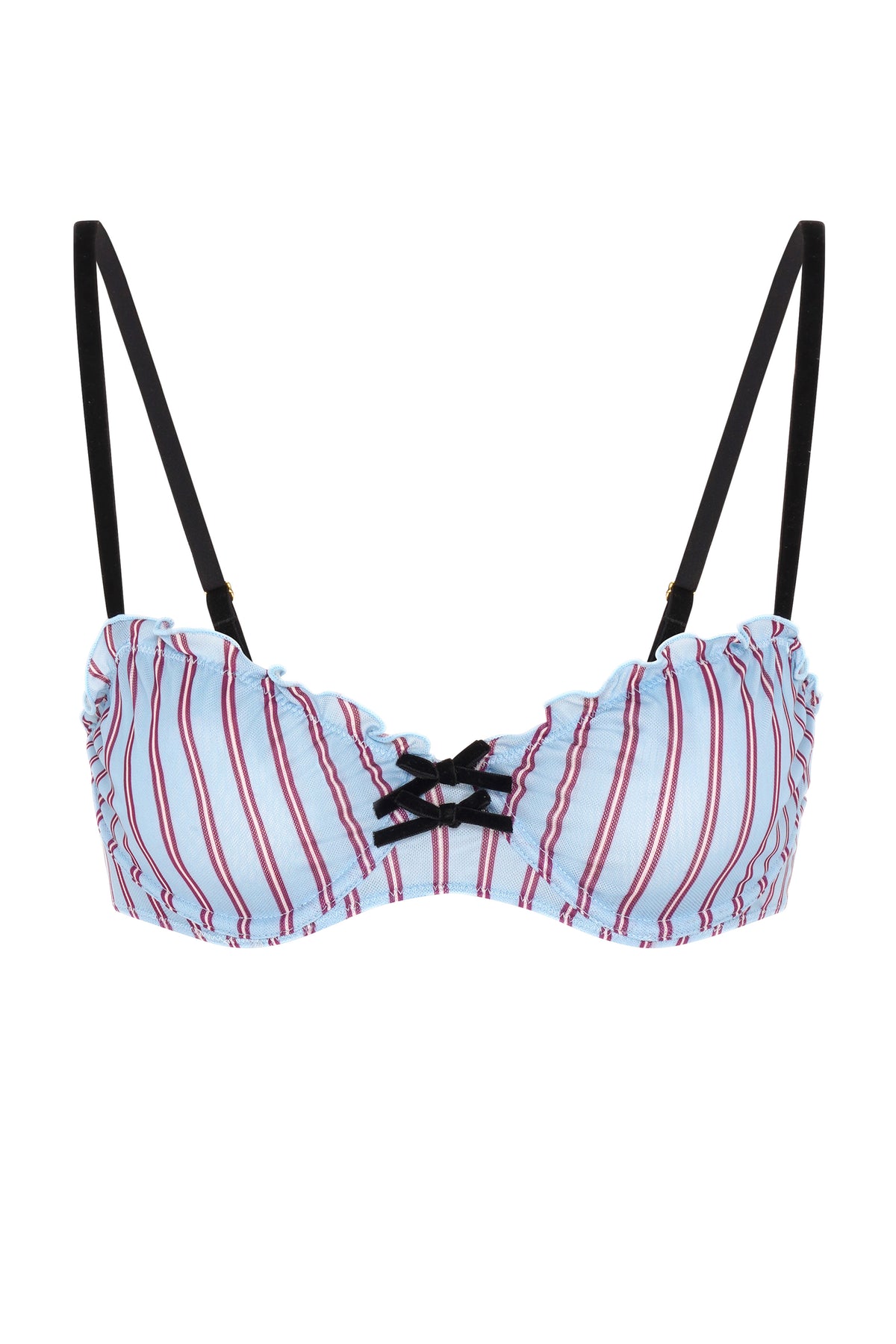ELINA BRA
