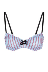 ELINA BRA