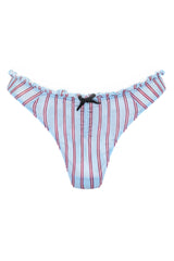 ELINA BRIEF