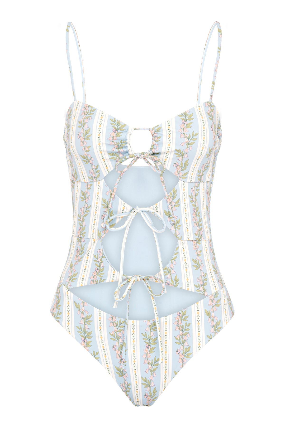 MILKSHAKE SWIMSUIT