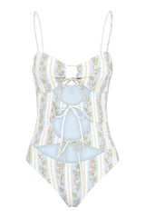 MILKSHAKE SWIMSUIT