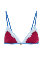 HEIDI BRA