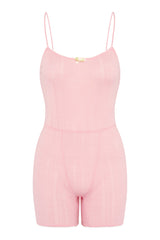 LISETTE ONESIE