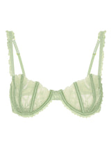 LISEL BRA