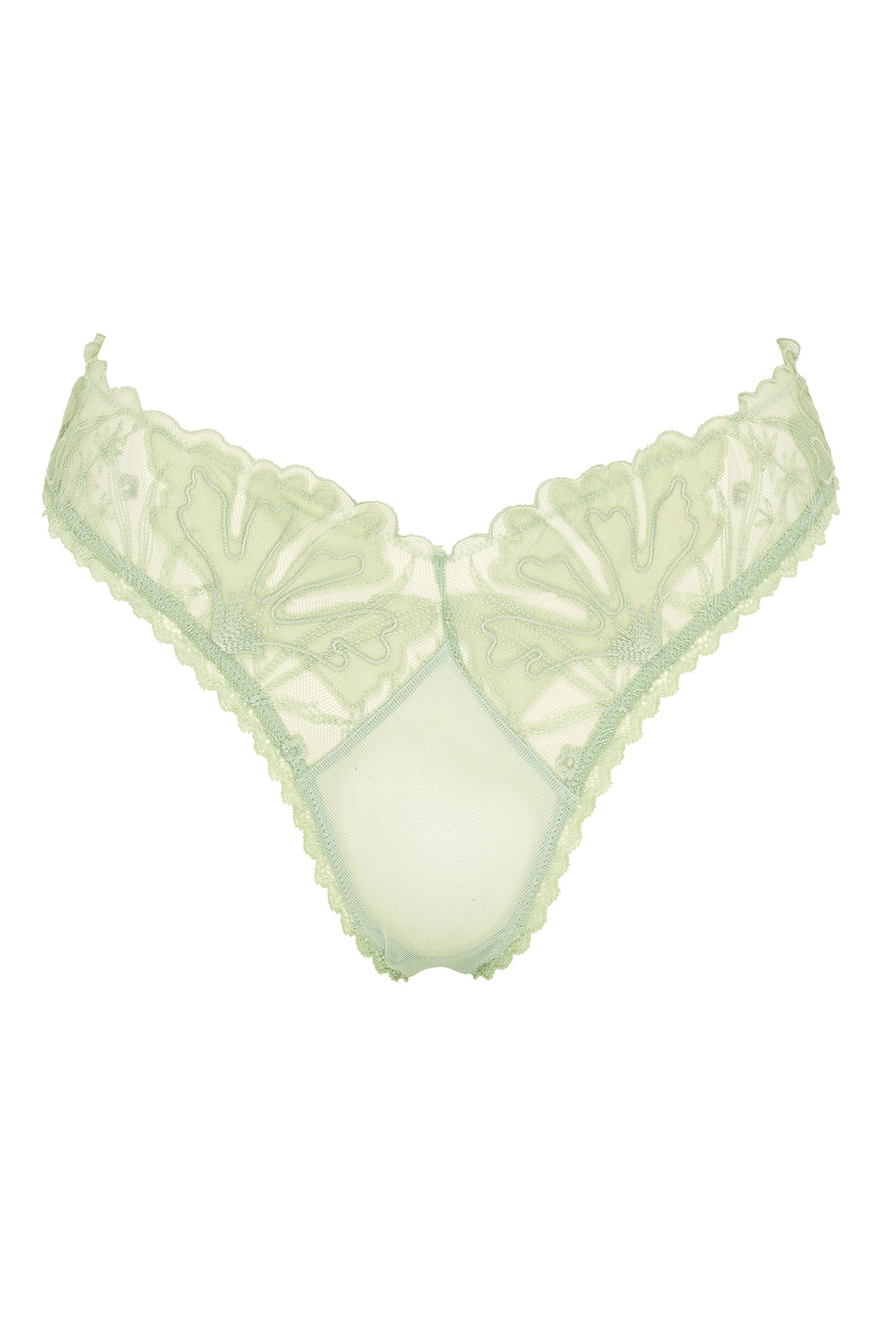 LISEL THONG