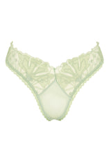LISEL THONG