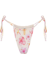 CALI DREAMS BIKINI BOTTOMS