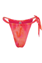 BELLA VISTA BIKINI BOTTOMS
