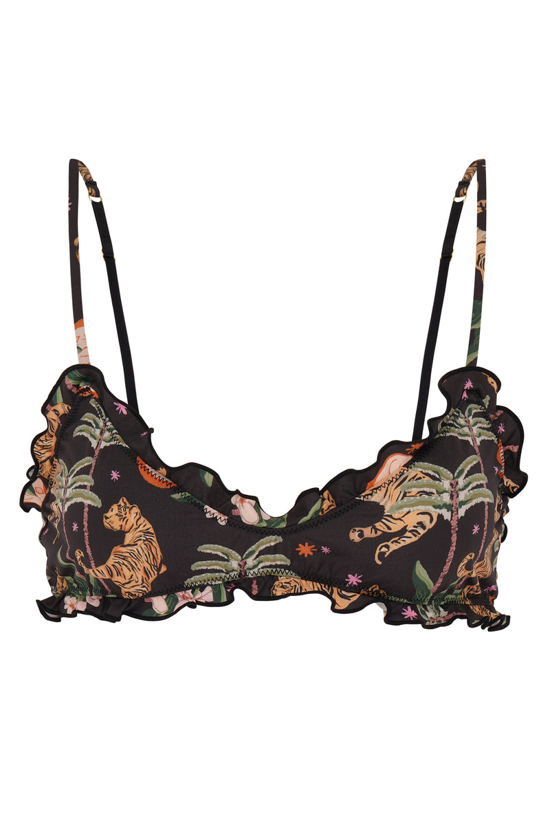 TILLY BRA | WILD LOVERS X UO OUT FROM UNDER