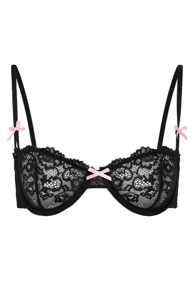 NINA BRA  | ASOS Exclusive