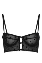 LOLLY BRA | WILD LOVERS X UO OUT FROM UNDER
