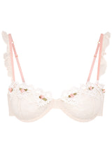 AMIA BRA | WILD LOVERS X UO OUT FROM UNDER